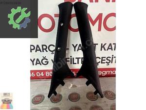 mercedes x250 sağ-sol iç direk kaplama 769115XA1A-­769125XA1B