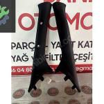 mercedes x250 sağ-sol iç direk kaplama 769115XA1A-­769125XA1B