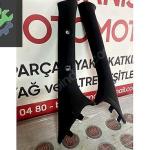 mercedes x250 sağ-sol iç direk kaplama 769115XA1A-­769125XA1B