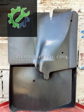 Mercedes-Benz Sprinter Paçalık 9068820204-L çıkma parça
