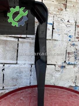 Mercedes-Benz Sprinter Paçalık 9068820204-L çıkma parça