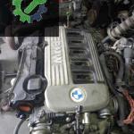 Mersedes 300 sel 140 kasa 4 ileri otomatik şanzıman _