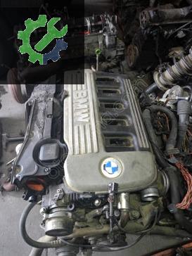 Mercedes-Benz 300 Şanzıman Komple çıkma parça