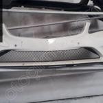 Mersedes Cls 2014 model dolu ön tampon