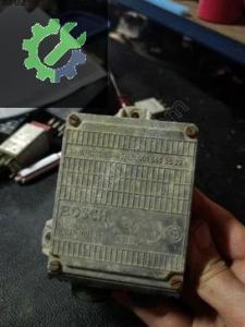 Mersedes w126 280/300sel ateşleme modülü