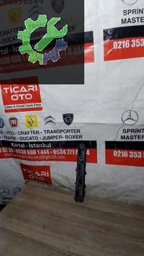 Mervedes Sprinter Çıkma Orjinal Arka Stop Duy