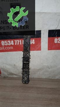 Mervedes Sprinter Çıkma Orjinal Arka Stop Duy