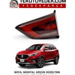 MG ZS ARKA İÇ STOP SAĞ SOL 2020 VE ÜZERİ – KAMPANYA