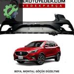 MG ZS ARKA TAMPON 2020 2021 2022 2023 2024 2025 – KAMPANYA