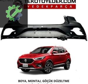 MG ZS ARKA TAMPON 2020 2021 2022 2023 2024 2025 – KAMPANYA