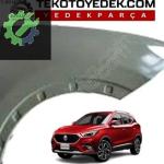 MG ZS ÖN ÇAMURLUK SAĞ SOL 2020 VE ÜZERİ – KAMPANYA