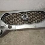 Mg Zs 2024 Çıkma Ön Tampon