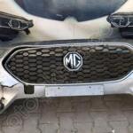 Mg Zs 2023 Çıkma Ön Tampon No 4203912