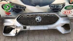 Mg Zs 2023 Çıkma Ön Tampon No 4203912