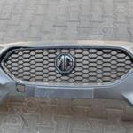 Mg Zs 2023 Çıkma Ön Tampon No 4159384