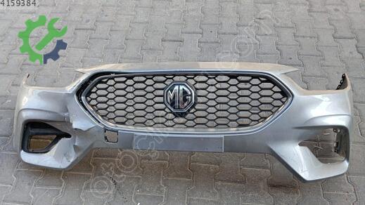 Mg Zs Ön Tampon çıkma parça