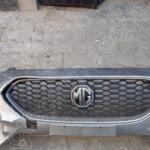 Mg Zs 2022 Çıkma Ön Tampon No 4252948