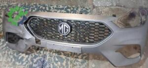 Mg Zs 2021 Çıkma Ön Tampon No 4279436