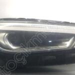 Mg Zs Far çıkma parça - ATO oto çıkma yedek parça İzmir