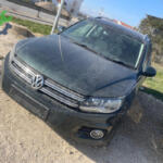 Volkswagen Tiguan 2008-2020 Çıkma Far