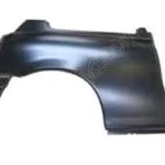 MICRA K11 ARKA ÇAMURLUK SAĞ SOL 1993 1994 1995 1996 1997 KAMPANYA