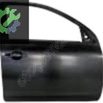 MICRA K13 ÖN KAPI SAĞ SOL 2010 2011 2012 2013 / KAMPANYA