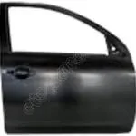 MICRA K13 ÖN KAPI SAĞ SOL 2010 2011 2012 2013 / KAMPANYA