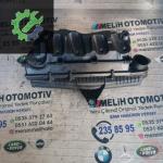 MİNİ CABİRO R57 N12 ÇIKMA HAVA FİLTRE KUTUSU 7534822