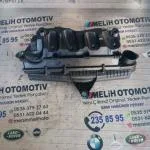 Mini Cooper Hava Filtresi Kutusu çıkma parça - MELİH OTO ÇIKMA Mersin