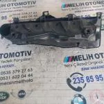 Mini Cooper Hava Filtresi Kutusu çıkma parça - MELİH OTO ÇIKMA Mersin
