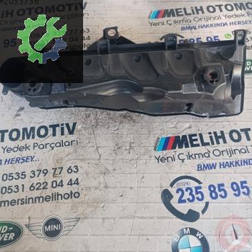 Mini Cooper Hava Filtresi Kutusu çıkma parça