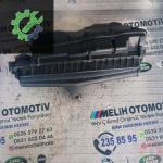 MİNİ CABİRO R58 N16 ÇIKMA HAVA FİLTRE KUTUSU 7534822