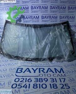 Mini Cooper 2000 Ön Cam Çıkma