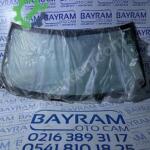 Mini Cooper 2000 Ön Cam Çıkma
