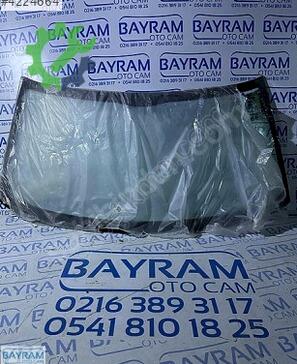 Mini Cooper Ön Cam çıkma parça