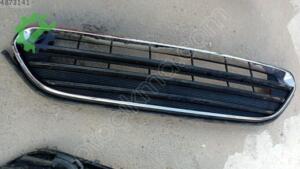 Mini Countryman 2021 Çıkma Panjur 7931637
