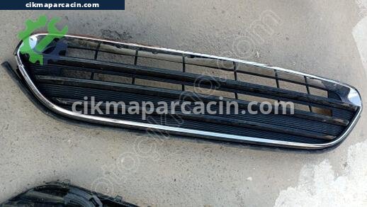 Mini Countryman Panjur çıkma parça