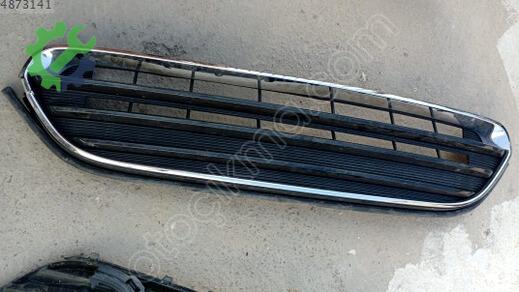 Mini Countryman Panjur çıkma parça