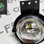 MİNİ COOPER COUNTRYMAN R60 R61 SİS FARI 9812537-05 SIFIR ORJİNAL