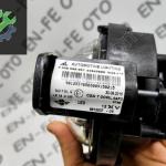 MİNİ COOPER COUNTRYMAN R60 R61 SİS FARI 9812537-05 SIFIR ORJİNAL