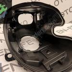MİNİ COOPER COUNTRYMAN R60 XENON SAĞ SOL FAR KASASI SIFIR