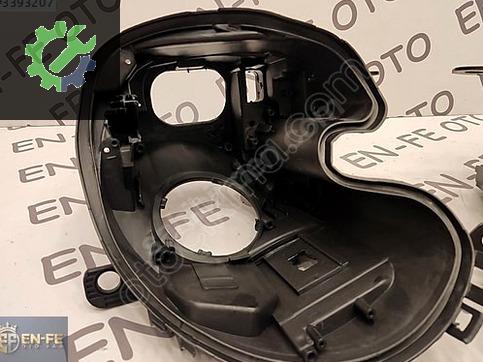 MİNİ COOPER COUNTRYMAN R60 XENON SAĞ SOL FAR KASASI SIFIR