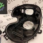 MİNİ COOPER COUNTRYMAN R60 XENON SAĞ SOL FAR KASASI SIFIR