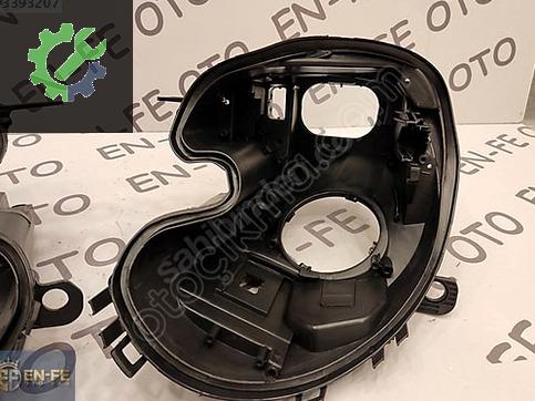 MİNİ COOPER COUNTRYMAN R60 XENON SAĞ SOL FAR KASASI SIFIR