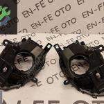 MİNİ COOPER COUNTRYMAN R60 XENON SAĞ SOL FAR KASASI SIFIR