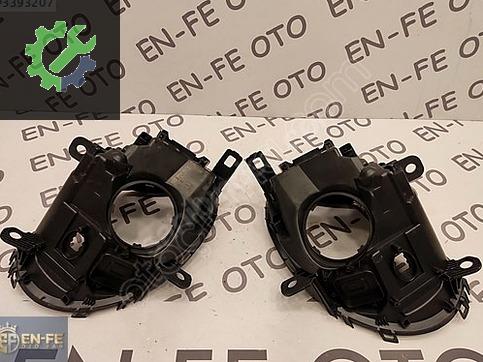 MİNİ COOPER COUNTRYMAN R60 XENON SAĞ SOL FAR KASASI SIFIR
