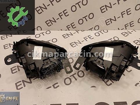 Mini Cooper Far Kasası çıkma parça