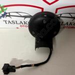 Gösterge Paneli Mini Cooper 2006-2012 Çıkma BM0505003