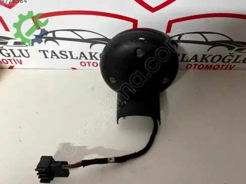 Mini Cooper Gösterge Paneli BM0505003 çıkma parça