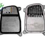 Sıfır Mini Cooper LED Modülü 63118737590